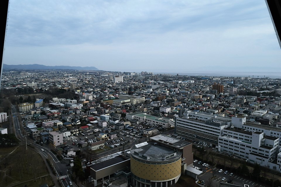 不動貯金銀行函館支店(建築家・関根要太郎作品研究)_f0142606_15322901.jpg