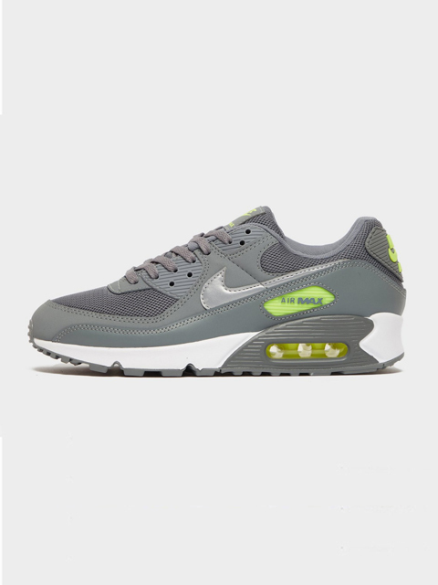 AIR MAX 90。_d0168411_18152475.jpg