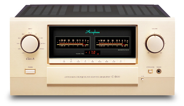 FYNE AUDIO 試聴会のお知らせ_e0404728_00173524.jpeg