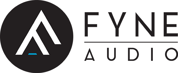 FYNE AUDIO 試聴会のお知らせ_e0404728_11174996.png