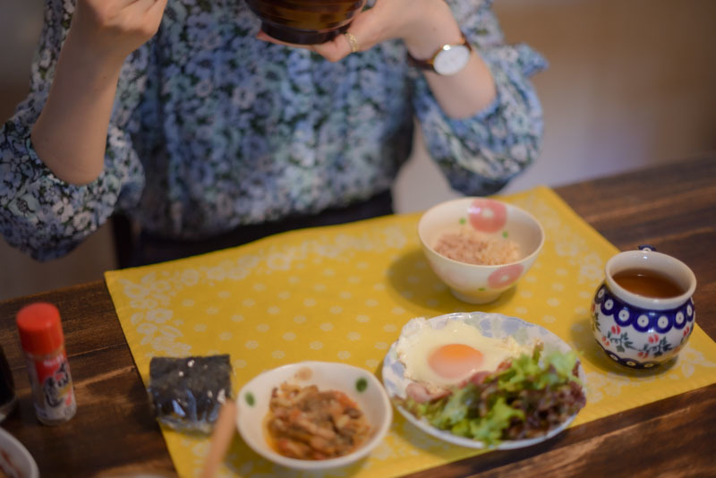 弁当販売中_a0318033_15335441.jpg
