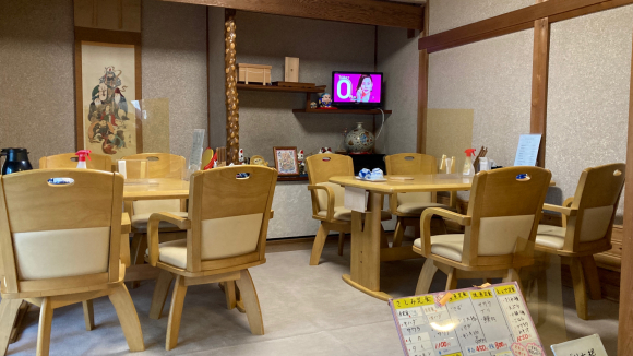 ととや_e0292546_21125557.jpg
