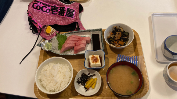 ととや_e0292546_21134307.jpg