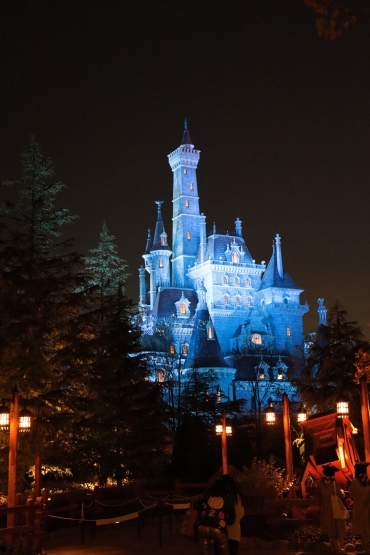 ホテル選び 発売日を過ぎたお部屋から 東京ディズニーリポート