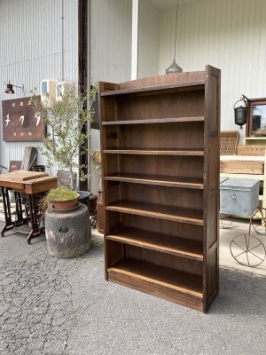 広島県三次市の骨董品・蔵の片付け・古道具・アンティーク無料出張買取！_a0309950_15330768.jpeg