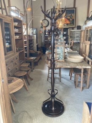広島県三次市の骨董品・蔵の片付け・古道具・アンティーク無料出張買取！_a0309950_15354033.jpeg