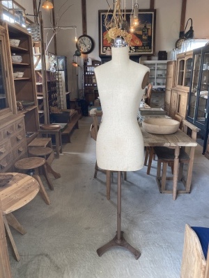 広島県三次市の骨董品・蔵の片付け・古道具・アンティーク無料出張買取！_a0309950_15355538.jpeg