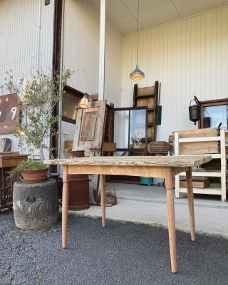 広島県三次市の骨董品・蔵の片付け・古道具・アンティーク無料出張買取！_a0309950_15491783.jpeg