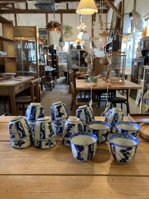 広島県三次市の骨董品・蔵の片付け・古道具・アンティーク無料出張買取！_a0309950_15514615.jpeg
