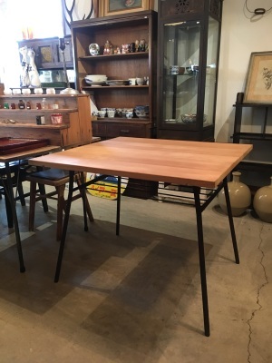 広島県三次市の骨董品・蔵の片付け・古道具・アンティーク無料出張買取！_a0309950_15523621.jpeg