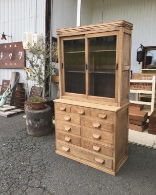 広島県三次市の骨董品・蔵の片付け・古道具・アンティーク無料出張買取！_a0309950_15540914.jpeg