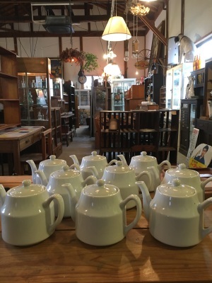 広島県三次市の骨董品・蔵の片付け・古道具・アンティーク無料出張買取！_a0309950_15552518.jpeg