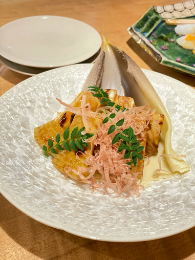 2021年京都旅③　いつもの余志屋さん_b0228252_18502490.jpg