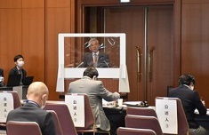２０２１年、大戸川ダム復活への動き（５）_f0197754_19365727.jpg