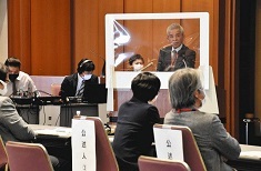 ２０２１年、大戸川ダム復活への動き（５）_f0197754_19370110.jpg
