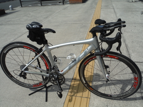 BH　プラズマ　_b0332867_21131444.jpg