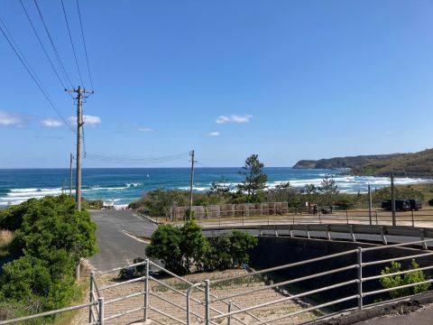 旅の目的はなにかと、聞くのを忘れた。_f0009169_19441220.jpg