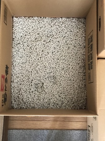 猫が居てくれたから／COVID-19_a0136671_19303819.jpg