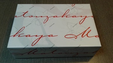 祝!輝ける記念日誕生日!前編&後編! #169_b0225081_19534316.jpg