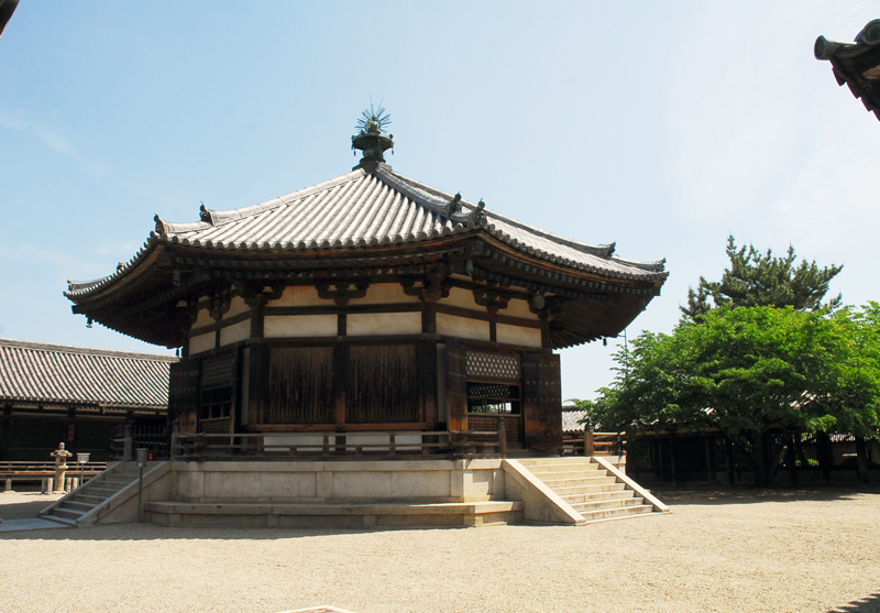 今だから法隆寺_d0085887_07354000.jpg