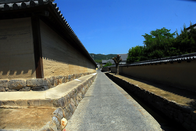 今だから法隆寺_d0085887_07364087.jpg
