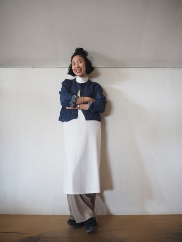 HIROMI_e0357389_12212438.jpg