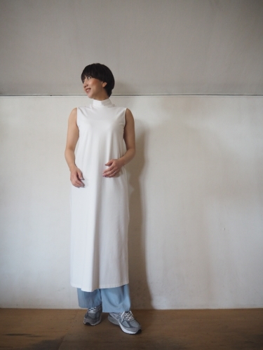 HIROMI_e0357389_12241460.jpg