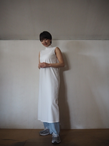 HIROMI_e0357389_12241530.jpg