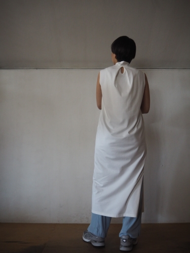 HIROMI_e0357389_12250387.jpg