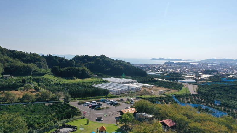 JR東海さわやかウォーキング 2021/4/10 in三河三谷駅_d0130291_14545104.jpg