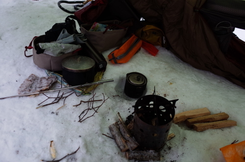 凌　POP UP !! 続報　～シノいできました～_d0198793_12053212.jpg