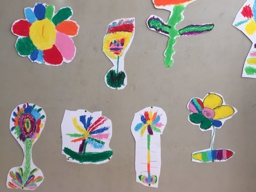 蒼い春 Japaneseclass Jp