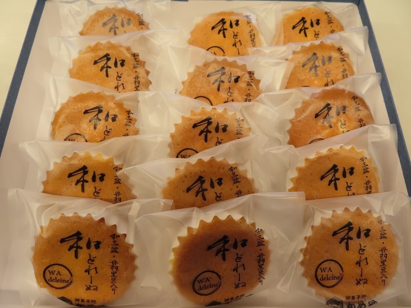 再生_f0076731_18533180.jpg