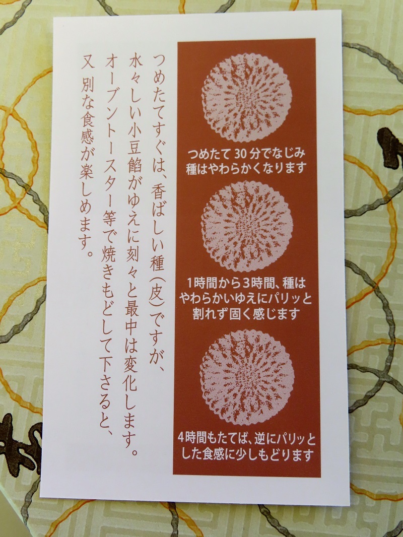 とってもステキな春を生きる_f0076731_18542606.jpg