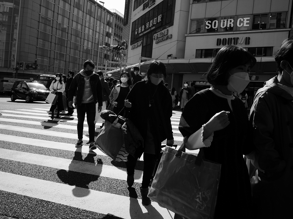 行列_e0374932_07563129.jpg