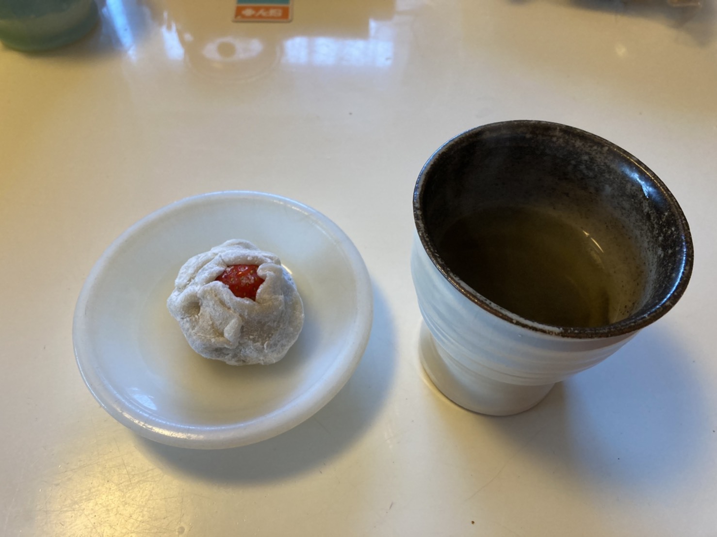 製粉機!_c0331145_20381895.jpg