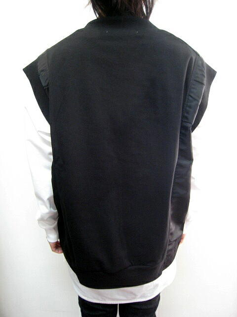 BLANC basque（ブランバスク）ARMYシリーズべ
