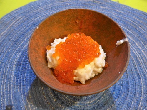 五反田「食堂とだか」へ行く。_f0232060_20032152.jpg