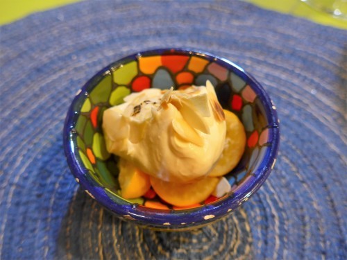五反田「食堂とだか」へ行く。_f0232060_20125783.jpg