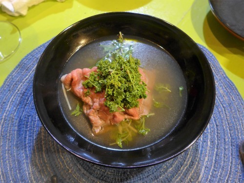 五反田「食堂とだか」へ行く。_f0232060_20170739.jpg