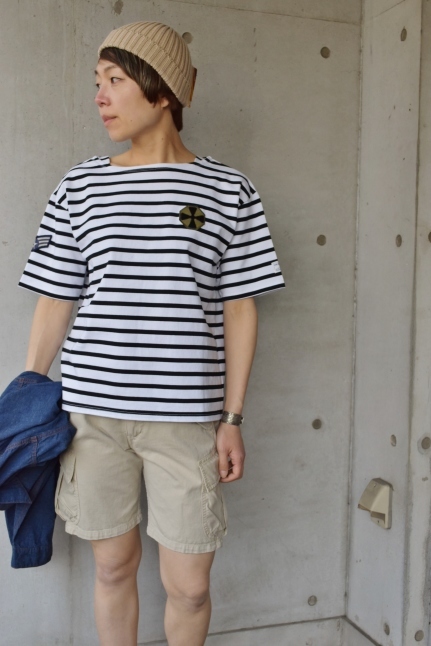 Pokit Mini PURSE 再々入荷・最終★★ _d0152280_13292068.jpg