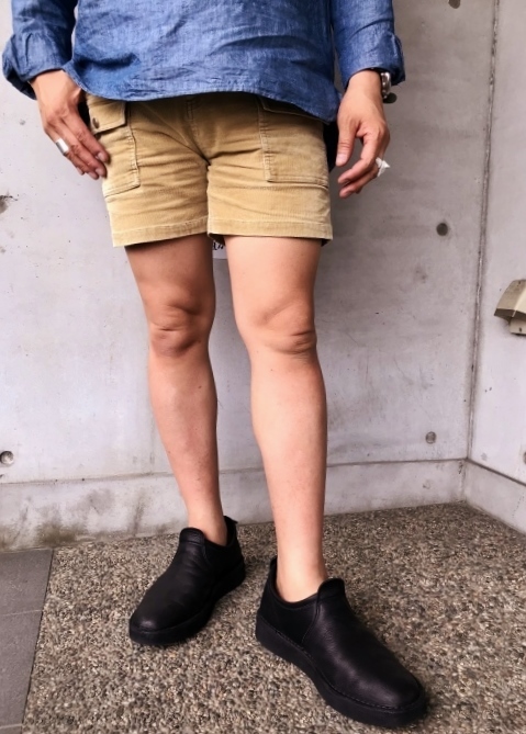 この夏「別注」の1枚と。。。By Sanca_d0152280_16314397.jpeg