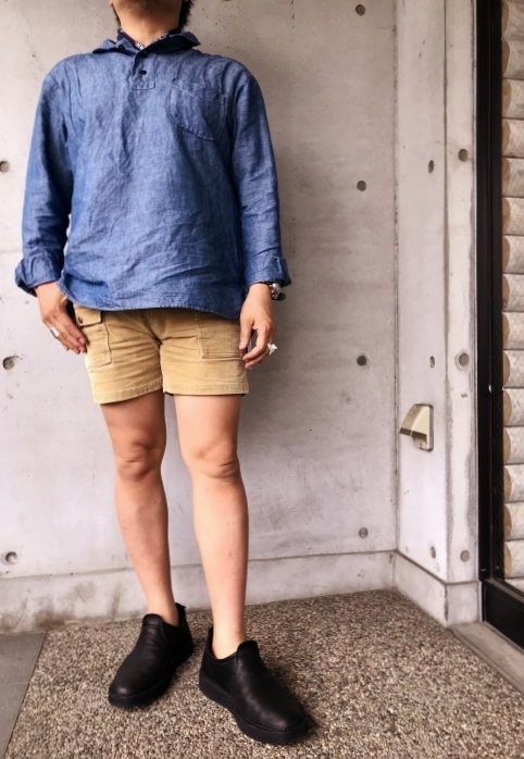 この夏「別注」の1枚と。。。By Sanca_d0152280_16314776.jpeg