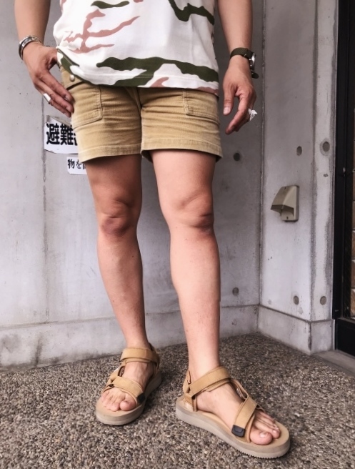 この夏「別注」の1枚と。。。By Sanca_d0152280_16315211.jpeg