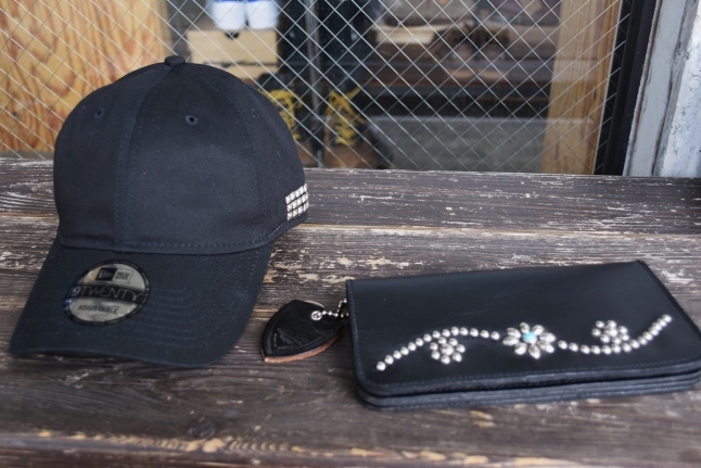 HTC × NEW ERA コラボ限定:BB CAP_d0152280_20123819.jpg