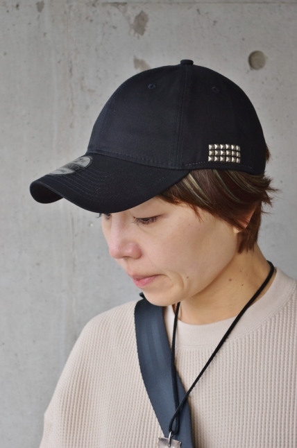 HTC × NEW ERA コラボ限定:BB CAP_d0152280_20133430.jpg