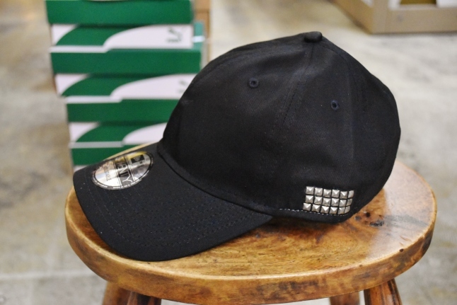 HTC × NEW ERA コラボ限定:BB CAP_d0152280_20135875.jpg