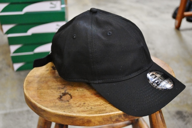 HTC × NEW ERA コラボ限定:BB CAP_d0152280_20140862.jpg