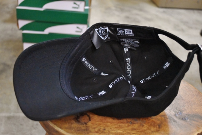 HTC × NEW ERA コラボ限定:BB CAP_d0152280_20141862.jpg