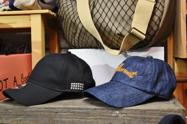 HTC × NEW ERA コラボ限定:BB CAP_d0152280_20144020.jpg